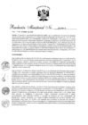 Vista preliminar de documento doc00367520180920101504