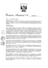 Vista preliminar de documento doc00367720180920101557