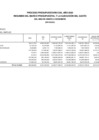 Vista preliminar de documento reporte PLIEGO enero-diciemb.2020 TF