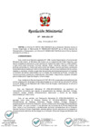 Vista preliminar de documento 0494-2021-IN.
