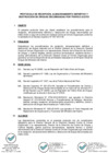 Vista preliminar de documento ANEXO RM 0494.pdf