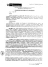 Vista preliminar de documento doc00367820180920101627