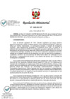 Vista preliminar de documento 0496-2021-IN.