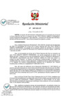 Vista preliminar de documento 0497-2021-IN.