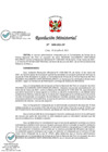 Vista preliminar de documento 0498-2021-IN.