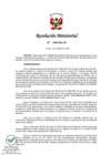 Vista preliminar de documento 0499-2021-IN.