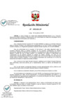 Vista preliminar de documento 0500-2021-IN.