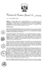 Vista preliminar de documento doc00367920180920101709