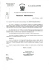 Vista preliminar de documento RAP-141-2021-ACAP-UP-HNHU.pdf