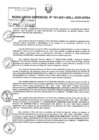 Vista preliminar de documento RESOLUCION GERENCIAL Nº 161-2020 GRLL-GGR-GRSA.PDF