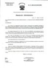 Vista preliminar de documento RAP-142-2021-ACAP-UP-HNHU.pdf