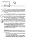 Vista preliminar de documento RESOLUCION GERENCIAL Nº 162-2021 GRLL-GGR-GRSA.PDF
