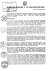 Vista preliminar de documento RESOLUCION GERENCIAL Nº 164-2021 GRLL-GGR-GRSA.PDF