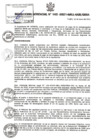 Vista preliminar de documento RESOLUCION GERENCIAL Nº 165-2021 GRLL-GGR-GRSA.PDF