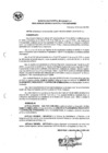 Vista preliminar de documento resolucion-061-2020-gm-mdc.pdf