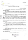 Vista preliminar de documento RESOLUCIÓN DE ALCALDÍA  N° 228-2021-AL-MDP.pdf