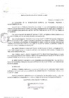 Vista preliminar de documento RESOLUCIÓN DE ALCALDÍA  N° 229-2021-AL-MDP.pdf