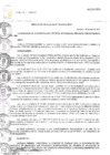 Vista preliminar de documento RESOLUCIÓN DE ALCALDÍA  N° 226-2021-AL-MDP.pdf