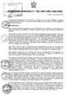 Vista preliminar de documento RESOLUCION GERENCIAL Nº 166-2021 GRLL-GGR-GRSA.PDF