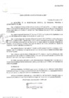 Vista preliminar de documento RESOLUCIÓN DE ALCALDÍA  N° 230-2021-AL-MDP.pdf
