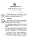 Vista preliminar de documento RER_741_2015.pdf