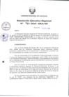 Vista preliminar de documento RER_740_2015.pdf