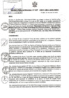 Vista preliminar de documento RESOLUCION GERENCIAL Nº 167-2021 GRLL-GGR-GRSA (1).PDF