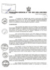 Vista preliminar de documento RESOLUCION GERENCIAL Nº 169-2021 GRLL-GGR-GRSA.PDF