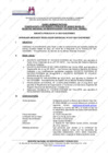Vista preliminar de documento Bases Administrativas Subasta Pública de Bienes Muebles