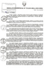 Vista preliminar de documento RESOLUCION GERENCIAL Nº 170-2021 GRLL-GGR-GRSA.PDF