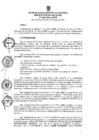 Vista preliminar de documento ra0469-2021
