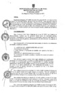 Vista preliminar de documento ra0470-2021