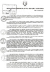 Vista preliminar de documento RESOLUCION GERENCIAL Nº 171-2021 GRLL-GGR-GRSA.PDF