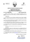 Vista preliminar de documento 1525-OTAN.pdf