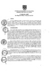Vista preliminar de documento ra0456-2021
