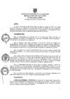 Vista preliminar de documento ra0473-2021
