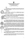 Vista preliminar de documento ra0472-2021