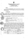 Vista preliminar de documento ra0458-2021