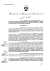 Vista preliminar de documento RC N° 142-2021-CG.pdf