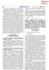 Vista preliminar de documento DS 023-2021-MTC.pdf