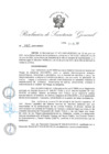Vista preliminar de documento R.S.G Nº 046-2021-INDECI.pdf