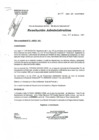 Vista preliminar de documento RAP-154-2021-ACAP-UP-HNHU.pdf