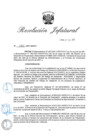 Vista preliminar de documento R.J. Nº 188-2021-INDECI.pdf