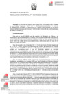 Vista preliminar de documento RM 172-2021-DM-MC.pdf