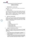 Vista preliminar de documento Servicio Especializado en Gestión de Servicios de Salud y/o Servicios de Salud Ocupacional