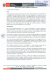 Vista preliminar de documento RESOLUCIÓN DE GERENCIA GENERAL N°015-2013-CVH-GG
