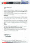 Vista preliminar de documento RESOLUCIÓN DE GERENCIA GENERAL N°012-2013-CVH-GG