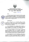 Vista preliminar de documento RER_737_2015.pdf