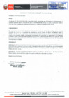 Vista preliminar de documento RESOLUCIÓN DE GERENCIA GENERAL N°011-2013-CVH-GG