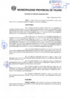 Vista preliminar de documento ac 56 06 2021.pdf